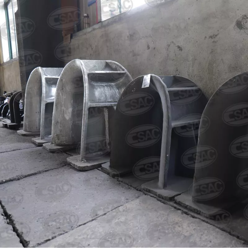 Τύπος δακτυλίου ματιών Locker αλυσίδας