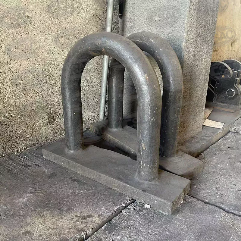 Δαχτυλίδι ματιών με ντουλάπι αλυσίδας τύπου Α