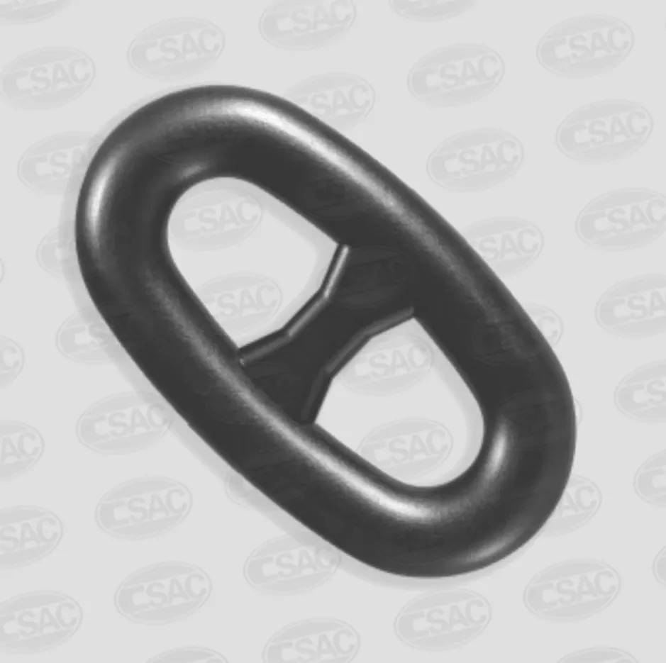 Κλίμακα R3-R3S Stud Link Offshore Mooring Chain