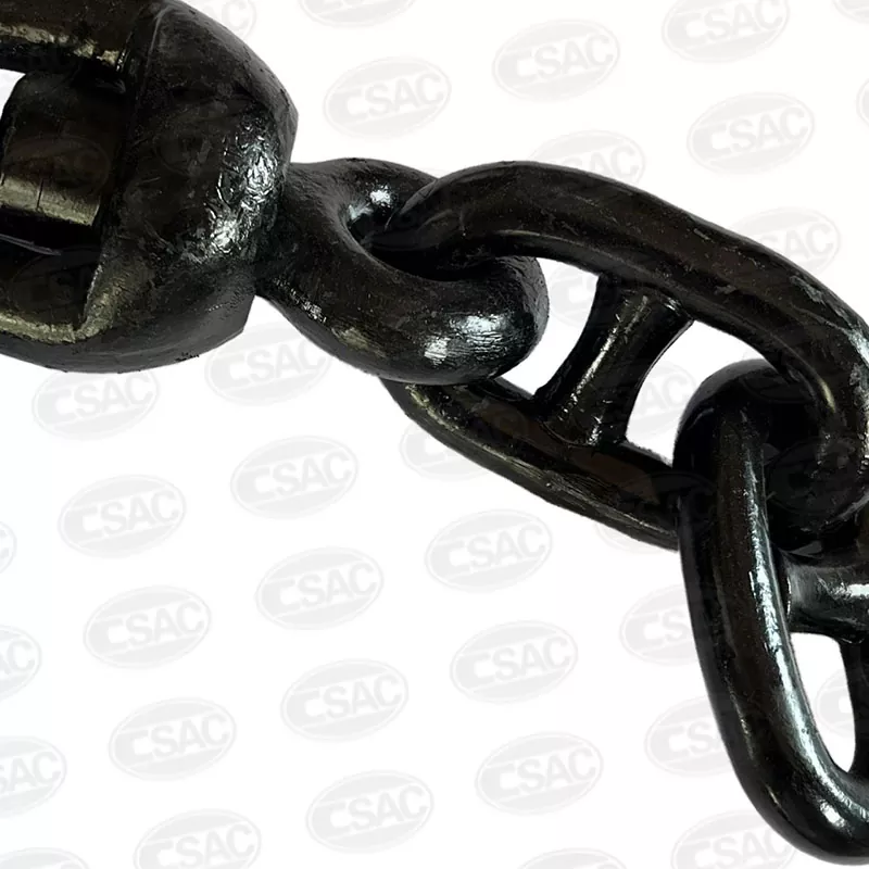 Swivel Forerunner (Περιστρεφόμενος με 3 συνδέσμους)