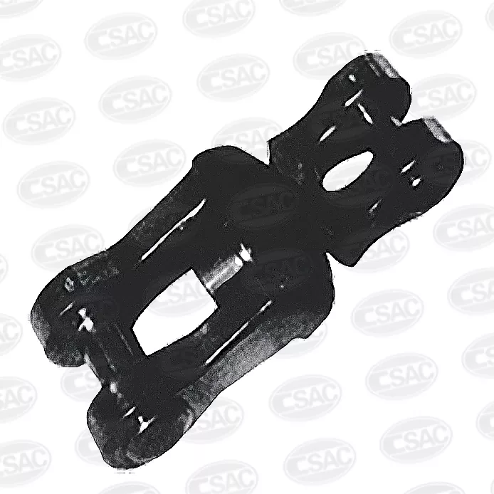 Περιστρεφόμενος δεσμός τύπου Α