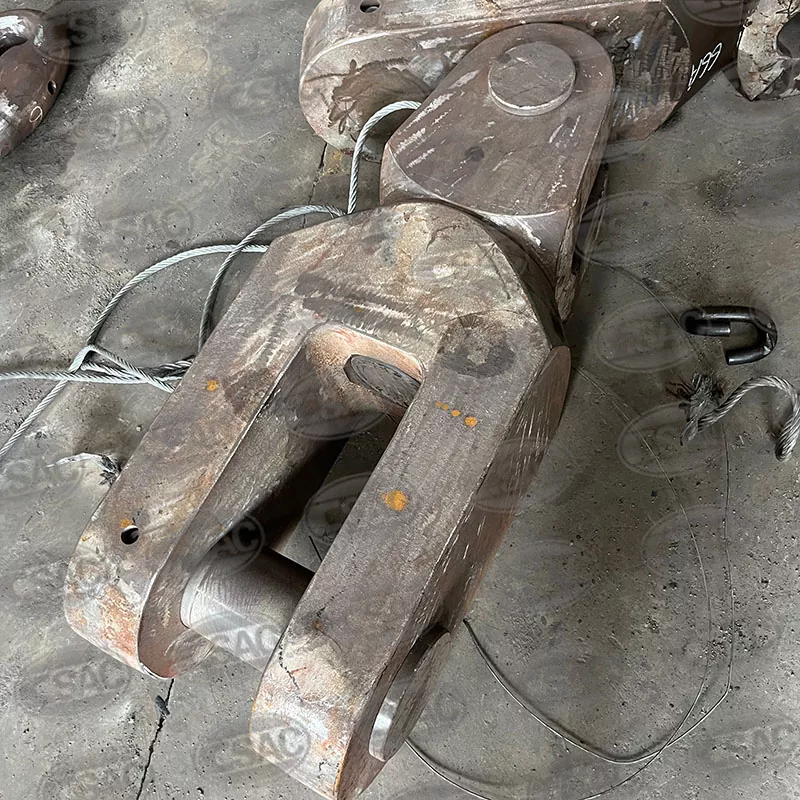 Περιστρεφόμενος δεσμός τύπου Β