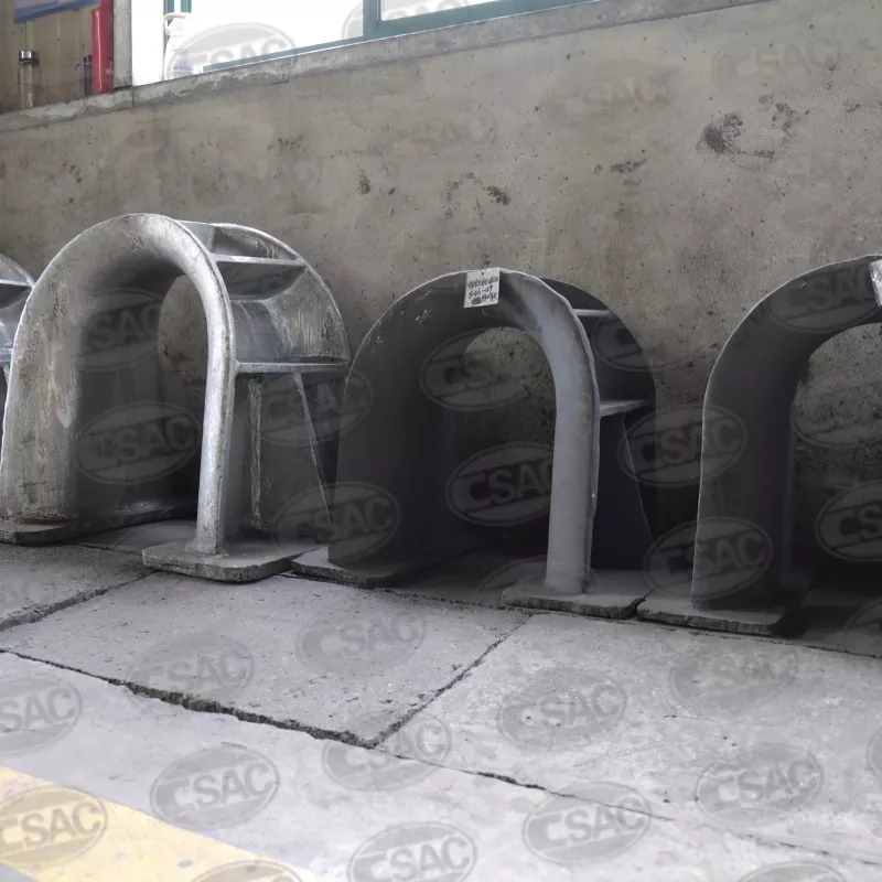 Δαχτυλίδι ματιών με ντουλάπι αλυσίδας τύπου Β