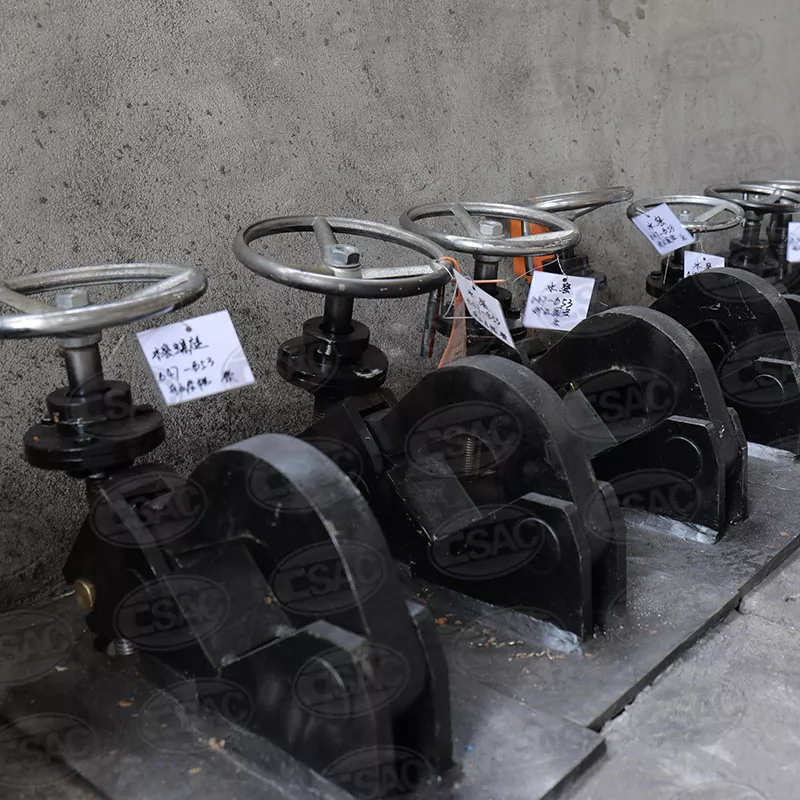 Αδιάβροχο περιστρεφόμενου τύπου αγκύρωσης